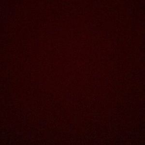 Meet your Posher, Amelie